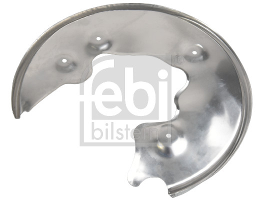 Отражатель диск тормозного механизма FEBI BILSTEIN 174629