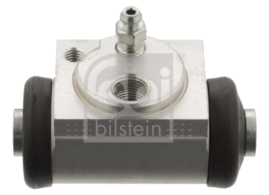 Колесный тормозной цилиндр FEBI BILSTEIN 103026