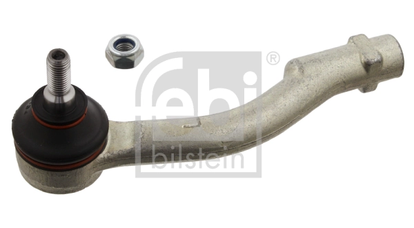 Наконечник поперечной рулевой тяги FEBI BILSTEIN 29272