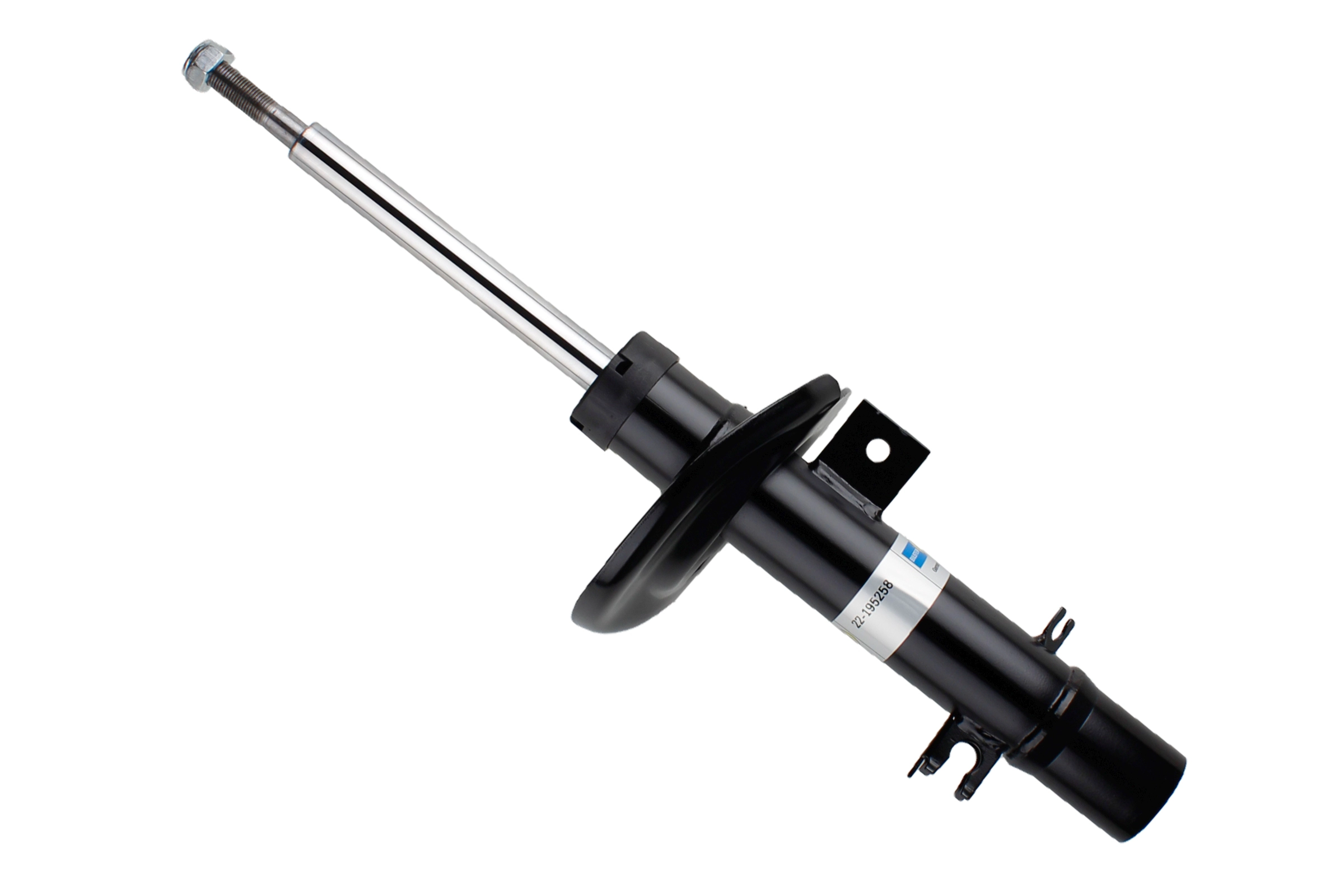 Амортизатор BILSTEIN 22-195258