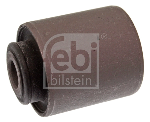 Подвеска рычаг независимой подвески колеса FEBI BILSTEIN 41549