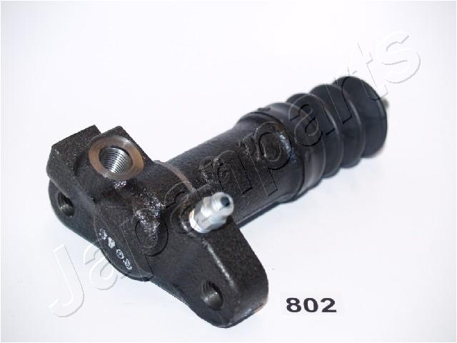 Рабочий цилиндр система сцепления JAPANPARTS CY-802