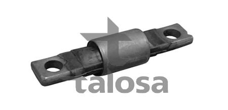 Подвеска рычаг независимой подвески колеса TALOSA 57-08313