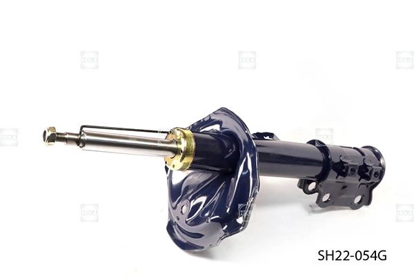 Амортизатор HOLA SH22-054G