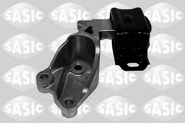 Подвеска двигатель SASIC 2706349