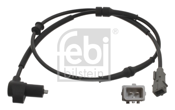 Датчик частота вращения колеса FEBI BILSTEIN 36951