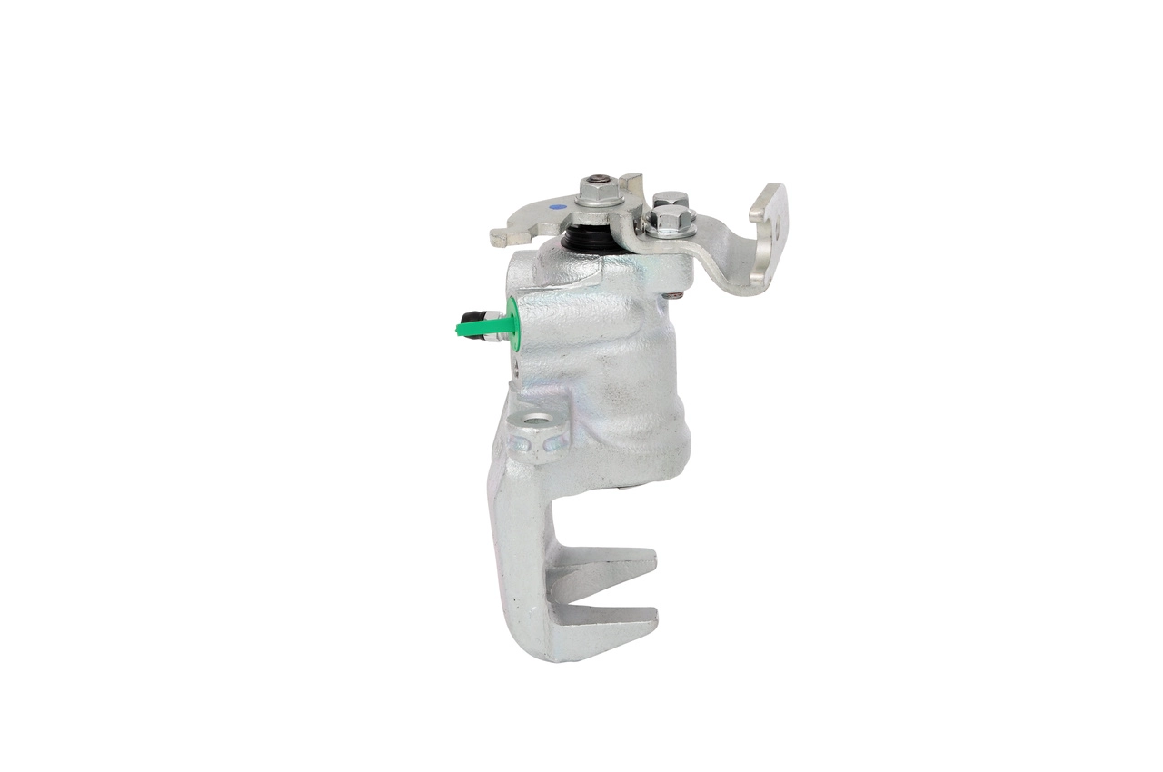 Тормозной суппорт BOSCH 0 986 134 173