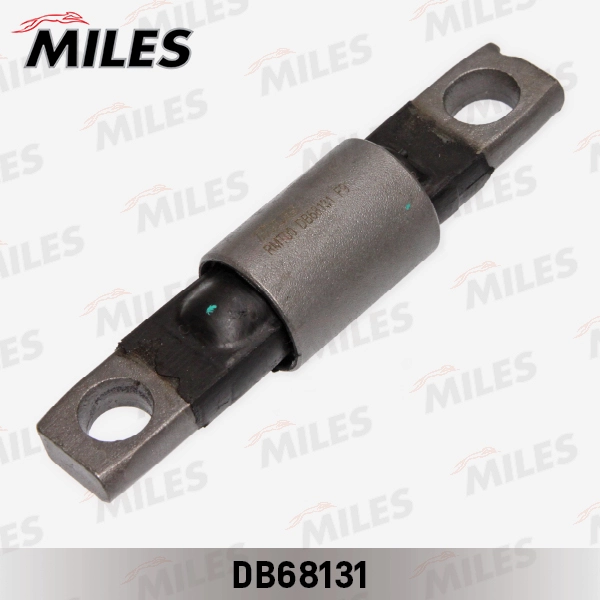 Подвеска рычаг независимой подвески колеса MILES DB68131