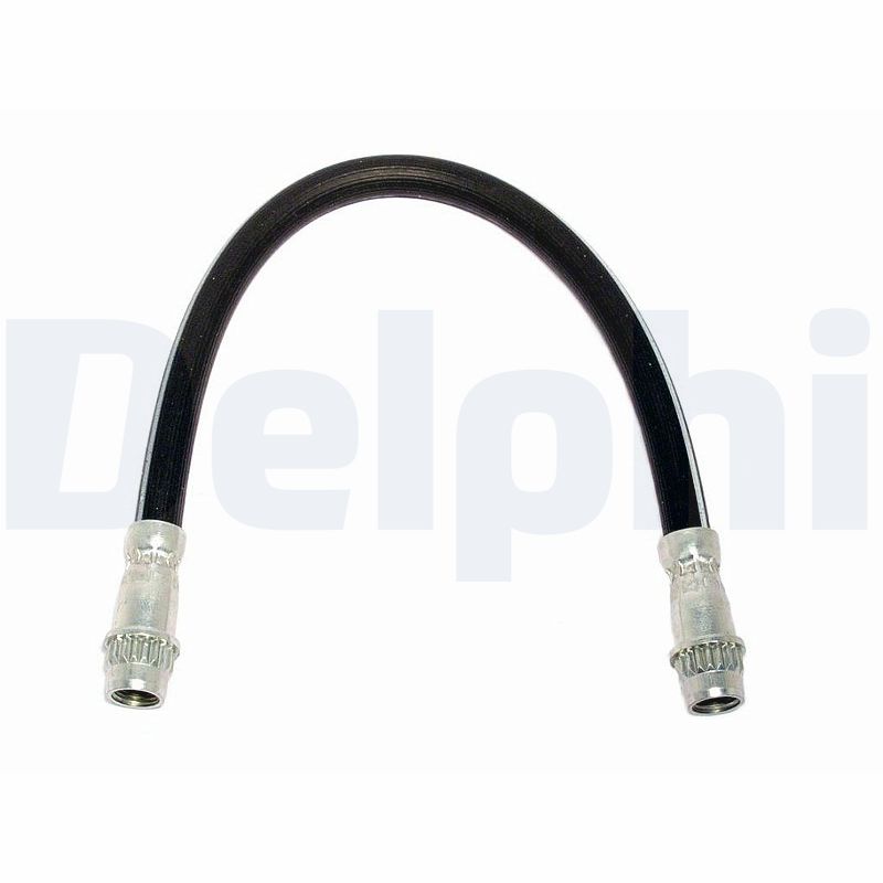 Тормозной шланг DELPHI LH2800