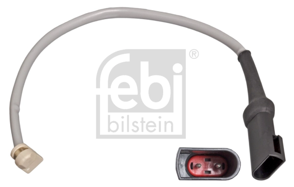 Сигнализатор износ тормозных колодок FEBI BILSTEIN 102245