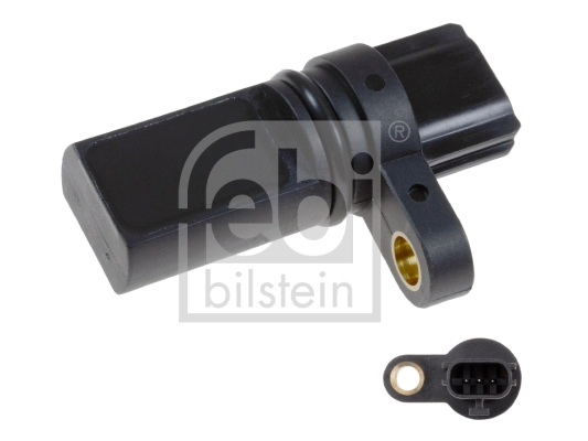 Датчик положение распределительного вала FEBI BILSTEIN 106820