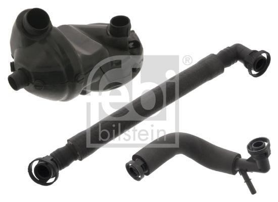 Клапан отвода воздуха из картера FEBI BILSTEIN 47264