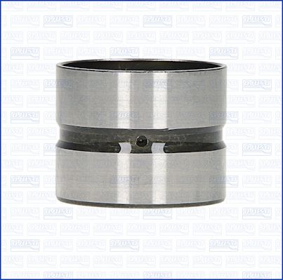 Толкатель AJUSA 85007500