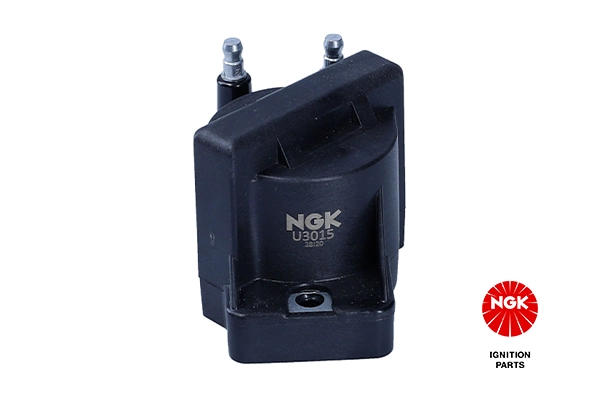 Катушка зажигания NGK 48218