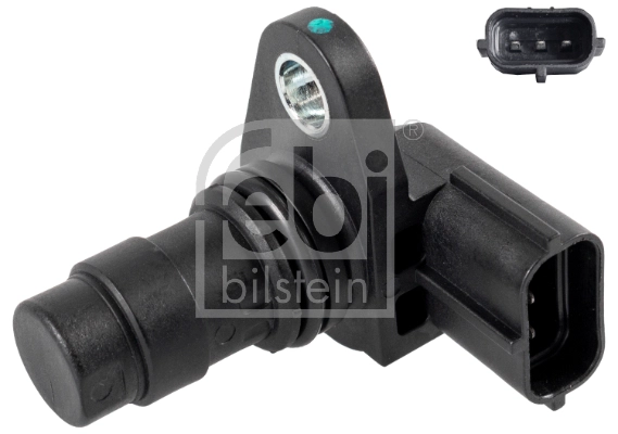 Датчик положение распределительного вала FEBI BILSTEIN 175688