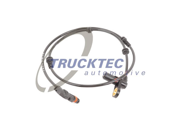 Датчик частота вращения колеса TRUCKTEC AUTOMOTIVE 02.42.394