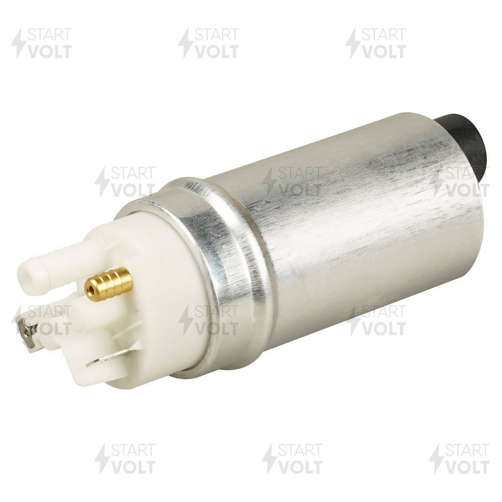 Топливный насос СТАРТВОЛЬТ SFP 1825