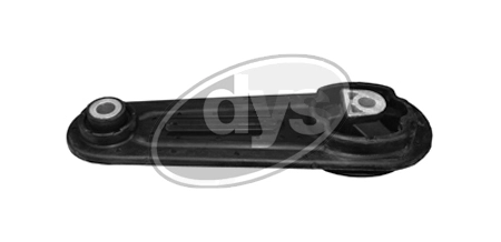 Подвеска двигатель DYS 71-22587