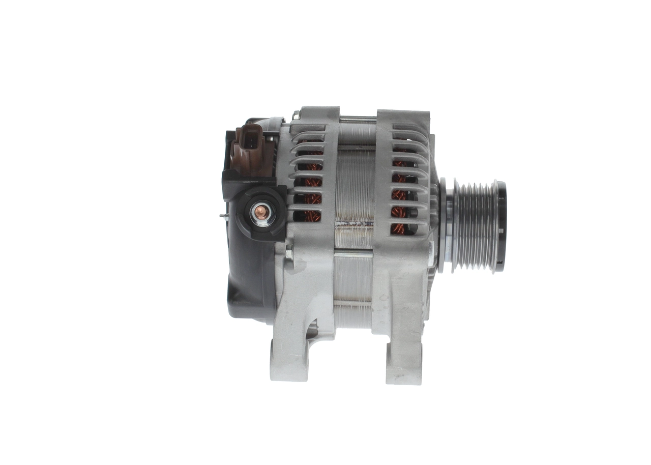 Генератор BOSCH 1 986 A00 579
