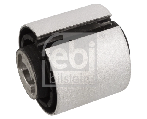 Подвеска рычаг независимой подвески колеса FEBI BILSTEIN 104880