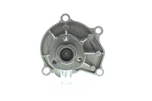 Водяной насос охлаждение двигателя AISIN WE-VW15