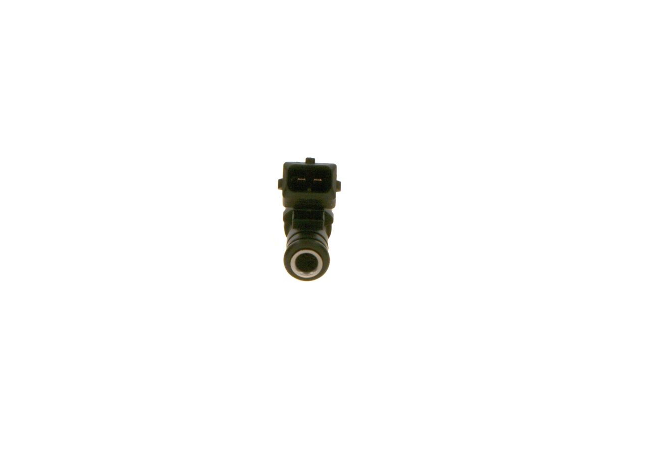 Клапанная форсунка BOSCH 0 280 158 168