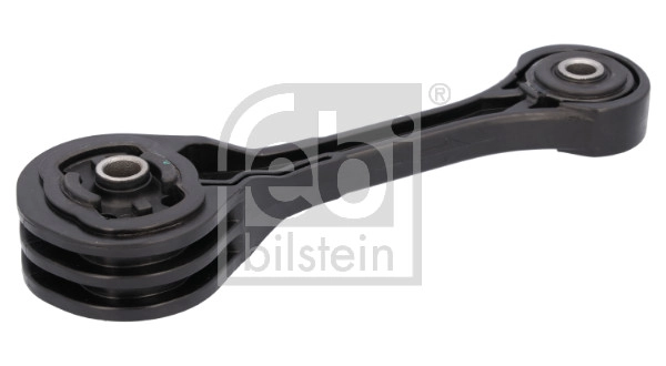 Подвеска двигатель FEBI BILSTEIN 182599
