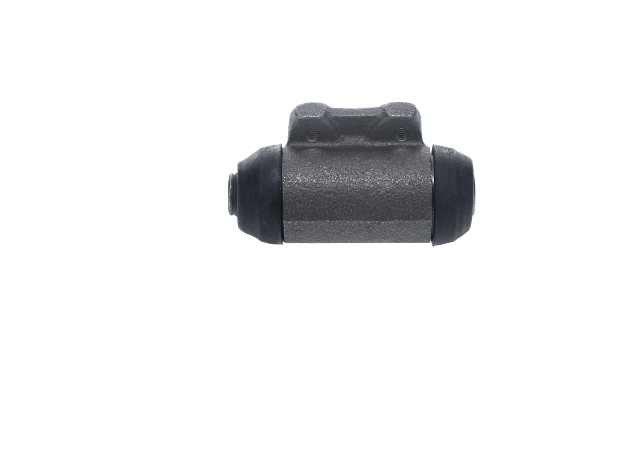 Колесный тормозной цилиндр BOSCH F 026 002 579