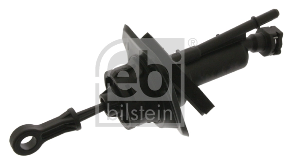 Главный цилиндр система сцепления FEBI BILSTEIN 38903