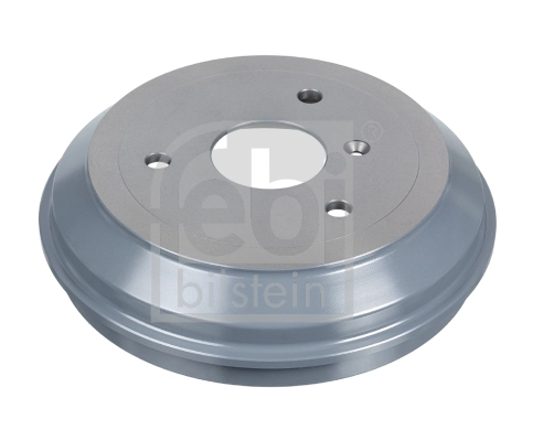 Тормозной барабан FEBI BILSTEIN 44295