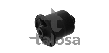 Втулка балка моста TALOSA 62-13414