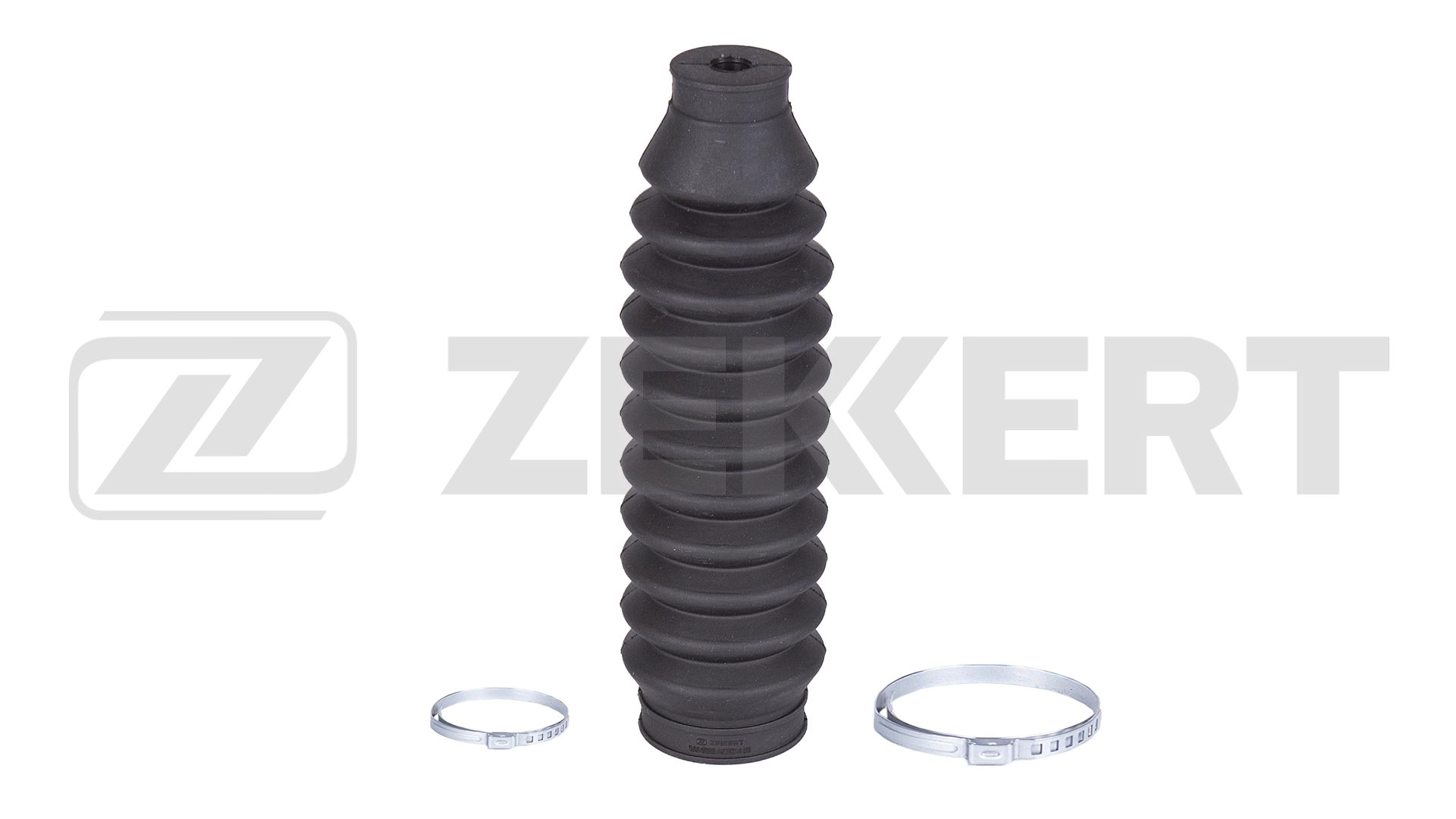Пыльник рулевое управление ZEKKERT SM-5098