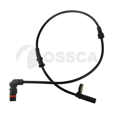 Датчик частота вращения колеса OSSCA 20734