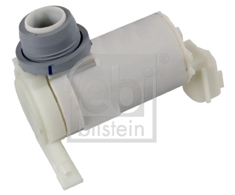 Водяной насос система очистки окон FEBI BILSTEIN 109267
