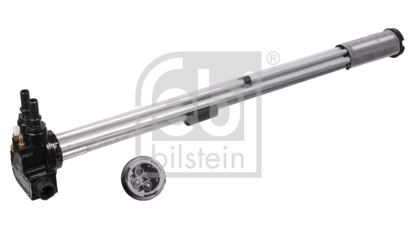 Датчик запас топлива FEBI BILSTEIN 102661