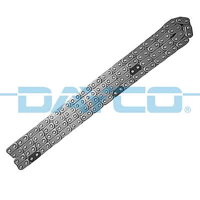 Цепь привода распредвала DAYCO TCH1073