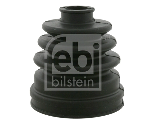 Пыльник приводной вал FEBI BILSTEIN 18783