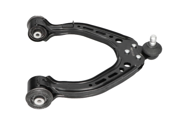 Рычаг независимой подвески колеса подвеска колеса KAVO PARTS SCA-10020
