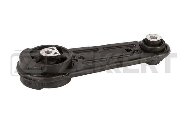 Подвеска двигатель ZEKKERT GM-4122
