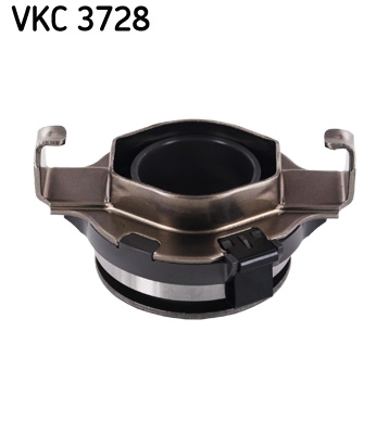 Выжимной подшипник SKF VKC 3728