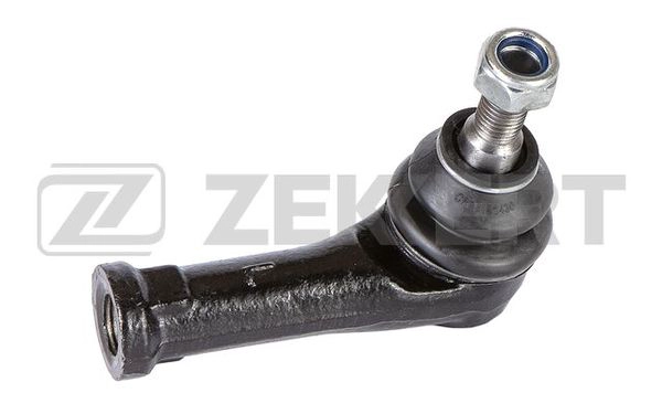 Наконечник поперечной рулевой тяги ZEKKERT SN-2353