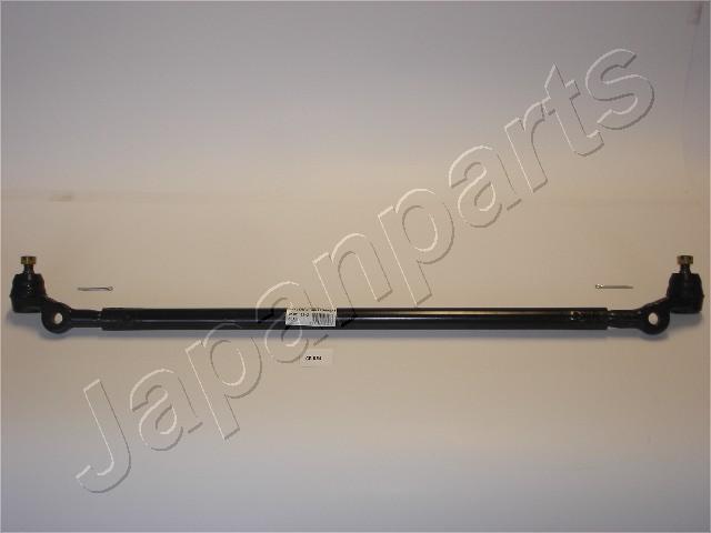 Поперечная рулевая тяга JAPANPARTS CR-K54