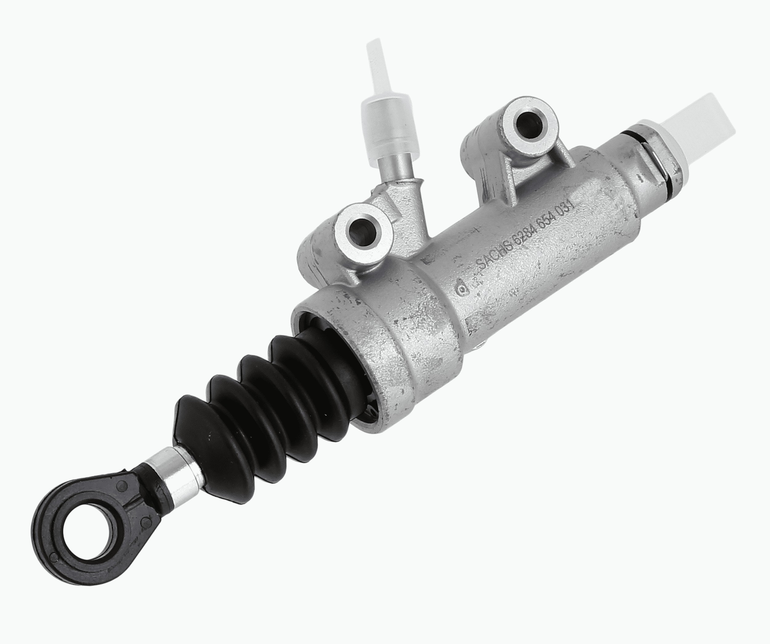 Главный цилиндр система сцепления SACHS 6284 654 031