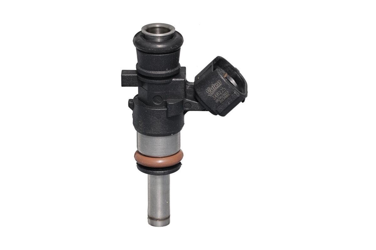 Клапанная форсунка VALEO 348225
