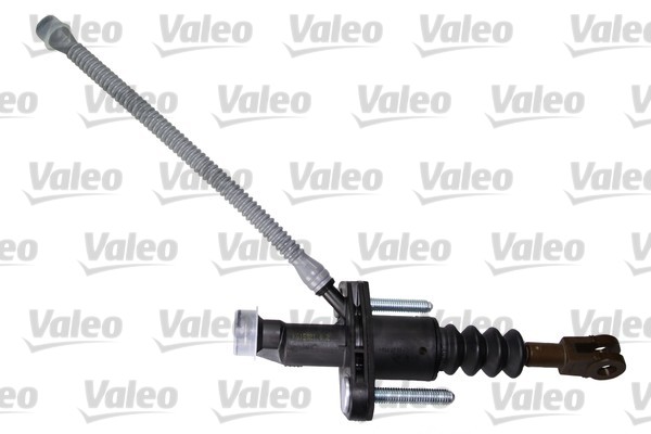 Главный цилиндр система сцепления VALEO 874378