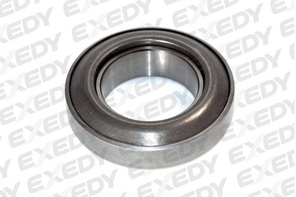 Выжимной подшипник EXEDY BRG057