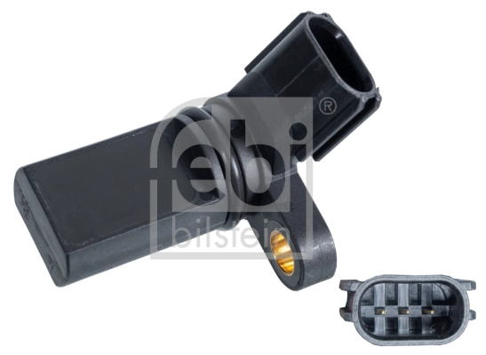 Датчик положение распределительного вала FEBI BILSTEIN 108293