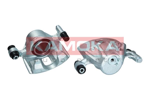 Тормозной суппорт KAMOKA JBC1076