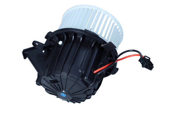 Вентилятор салона MAXGEAR AC730143