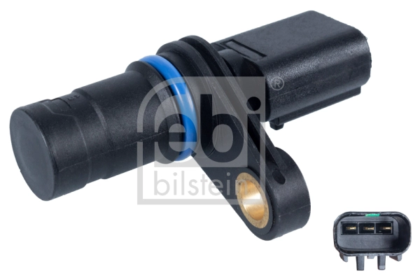 Датчик импульсов FEBI BILSTEIN 106821